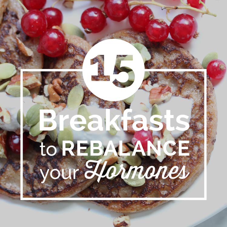 membership-badge-15breakfasts