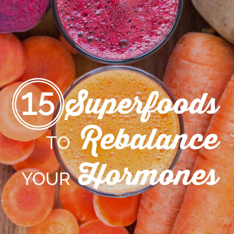 membership-badge-15superfoods
