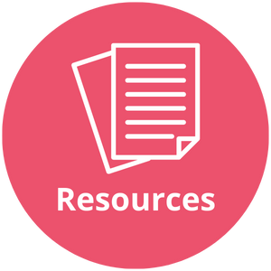 Resources